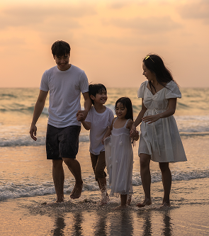 Family