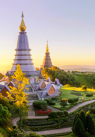 THAILAN